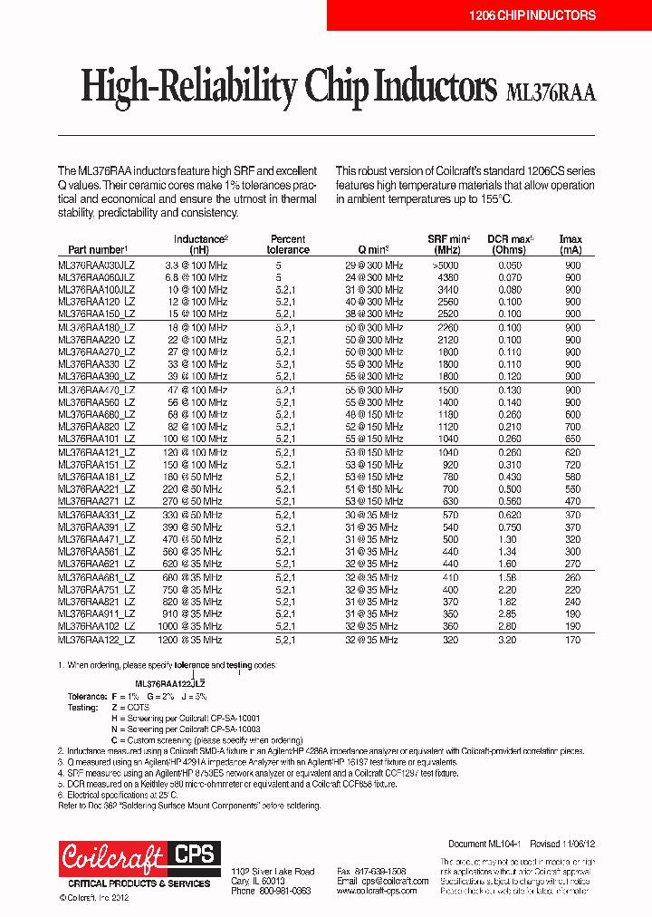 ML376RAA120LZ_5363304.PDF Datasheet