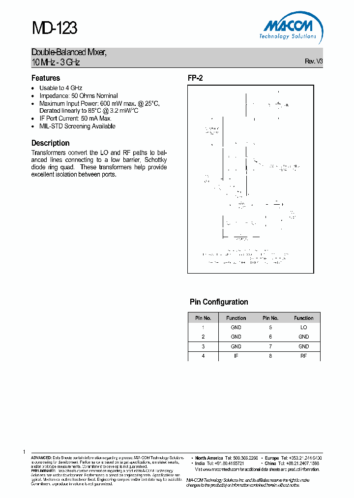 MD-123_5363467.PDF Datasheet
