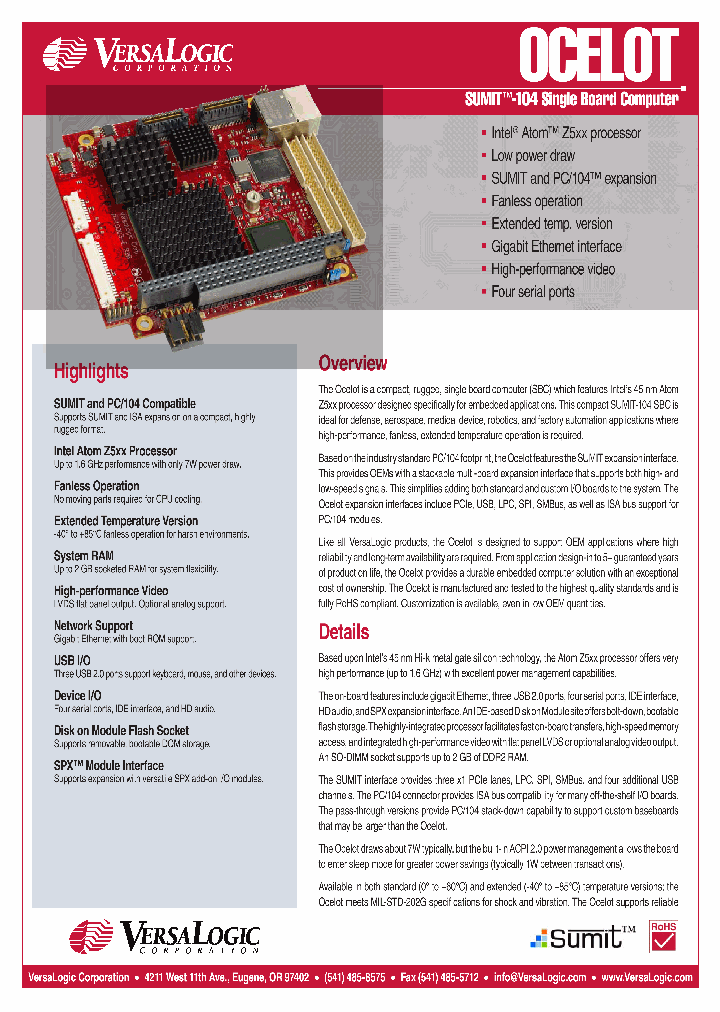 VL-EPMS-21A_5364187.PDF Datasheet