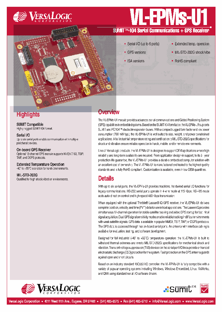 VL-EPMS-U1_5364193.PDF Datasheet