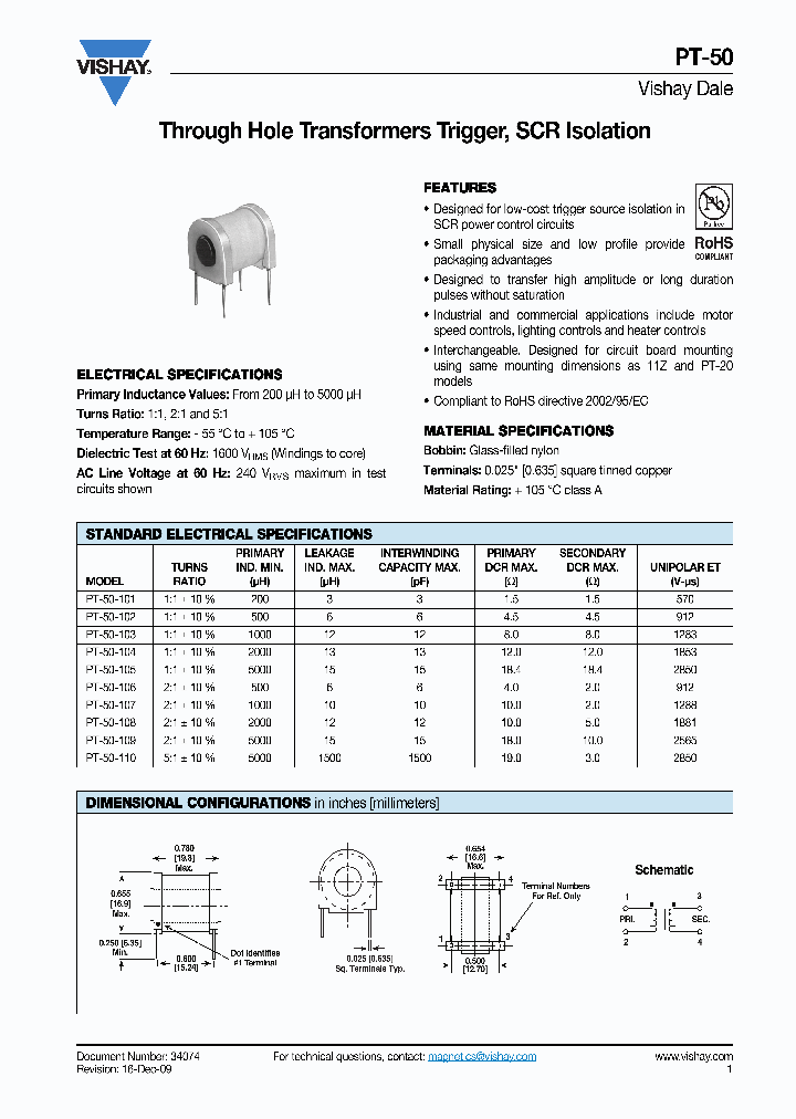 PT50_5365648.PDF Datasheet