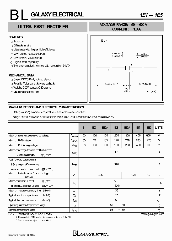1E2A_5365807.PDF Datasheet