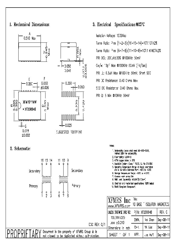 XF20064B_5365819.PDF Datasheet