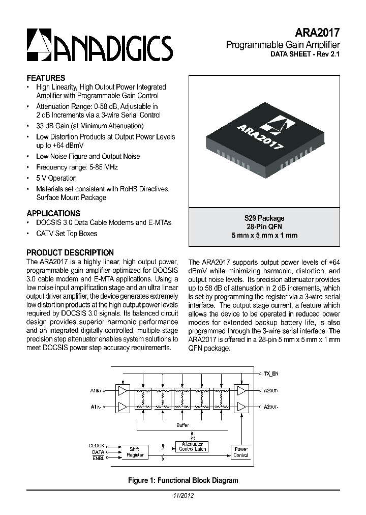 ARA201712_5365856.PDF Datasheet