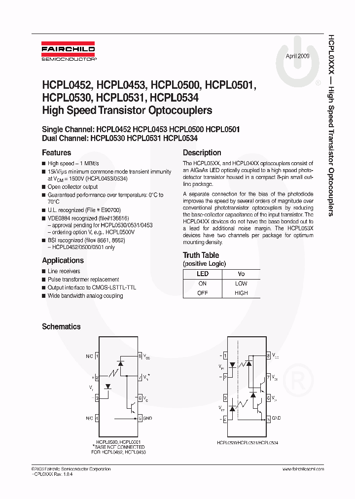 HCPL045309_5365931.PDF Datasheet