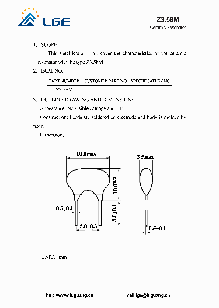 Z358M_5366185.PDF Datasheet