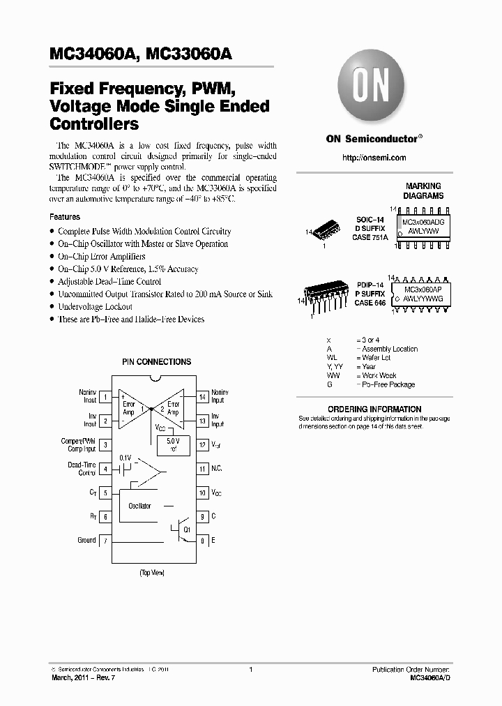 MC34060A11_5366924.PDF Datasheet