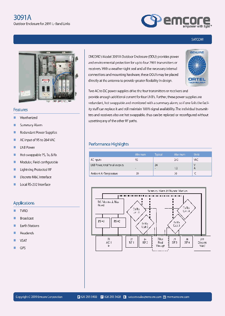 2991T_5367139.PDF Datasheet