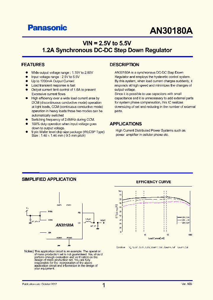 AN30180A_5367156.PDF Datasheet