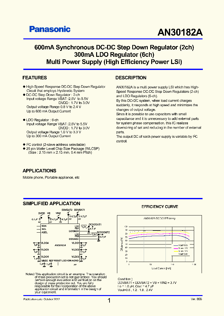 AN30182A_5367158.PDF Datasheet
