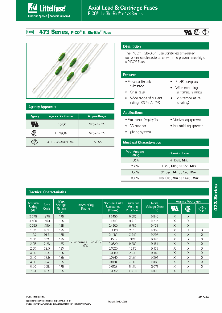 0473375MAT1L_5367166.PDF Datasheet
