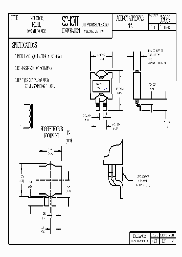 35069_5367201.PDF Datasheet