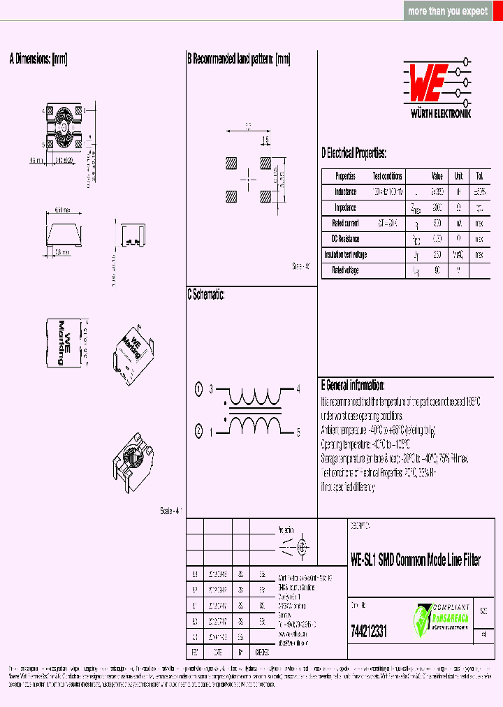 744212331_5367466.PDF Datasheet