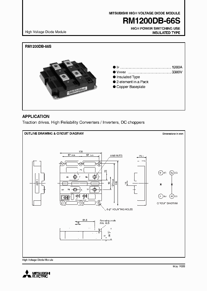 RM1200DB-66S_5367573.PDF Datasheet