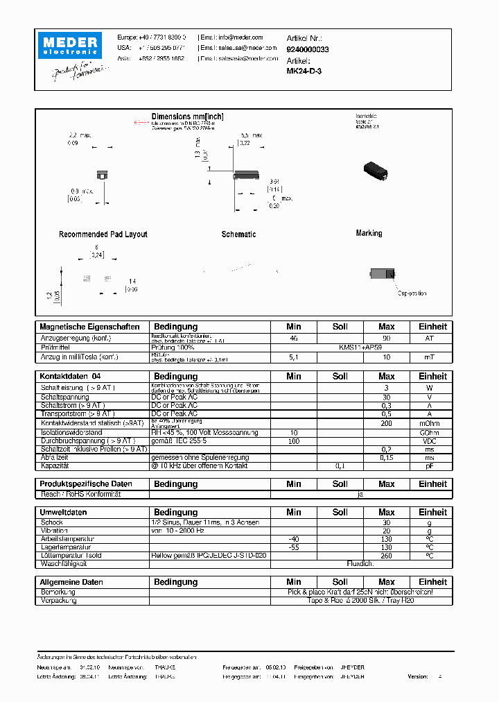 MK24-D-3DE_5367669.PDF Datasheet