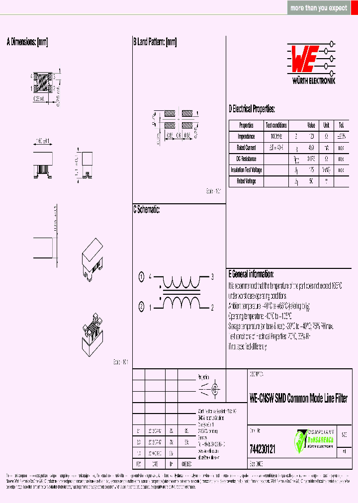 744230121_5367889.PDF Datasheet