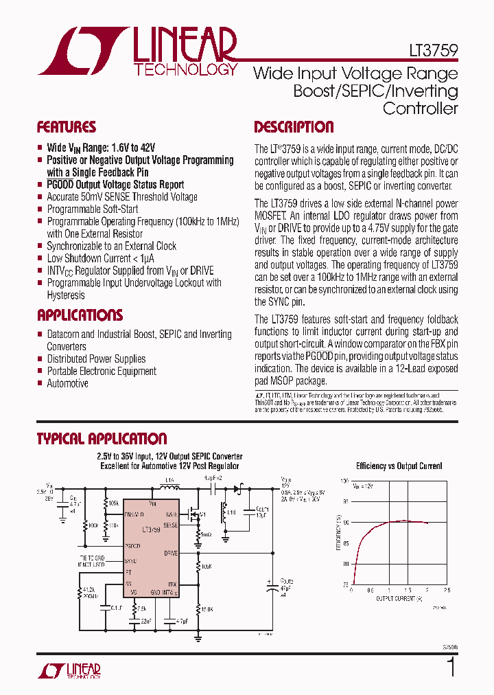 LT3759_5369389.PDF Datasheet