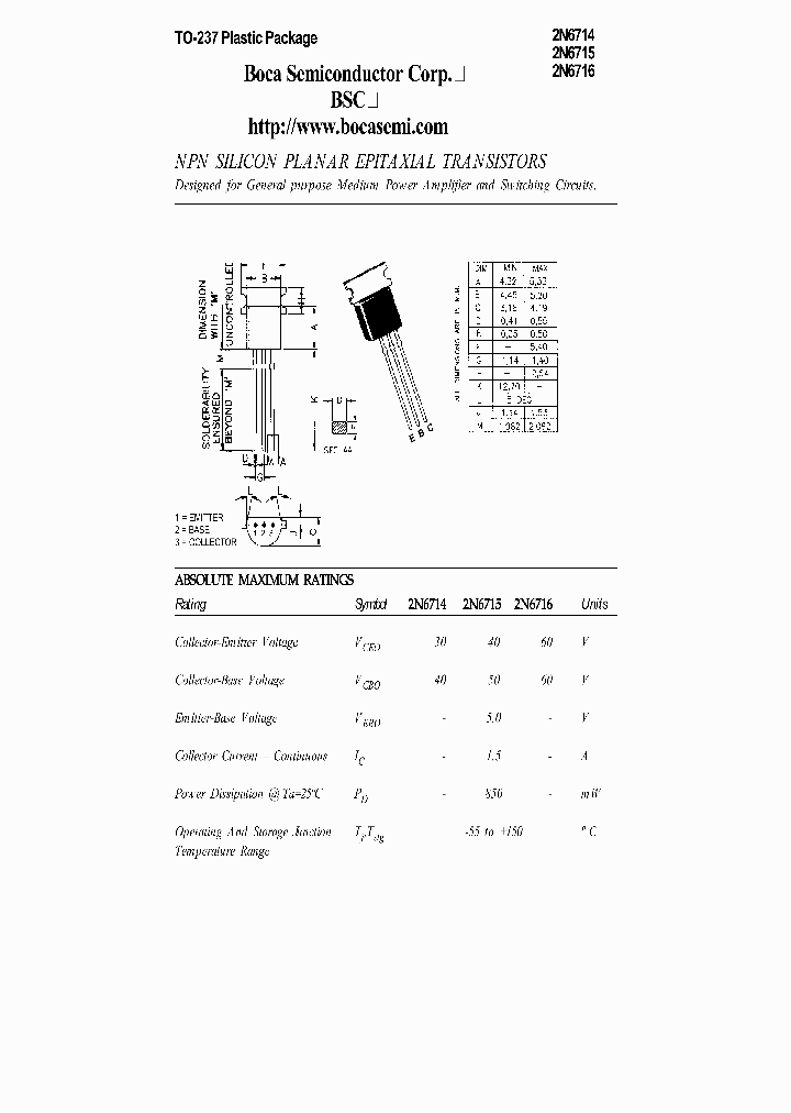 2N6715_5371048.PDF Datasheet