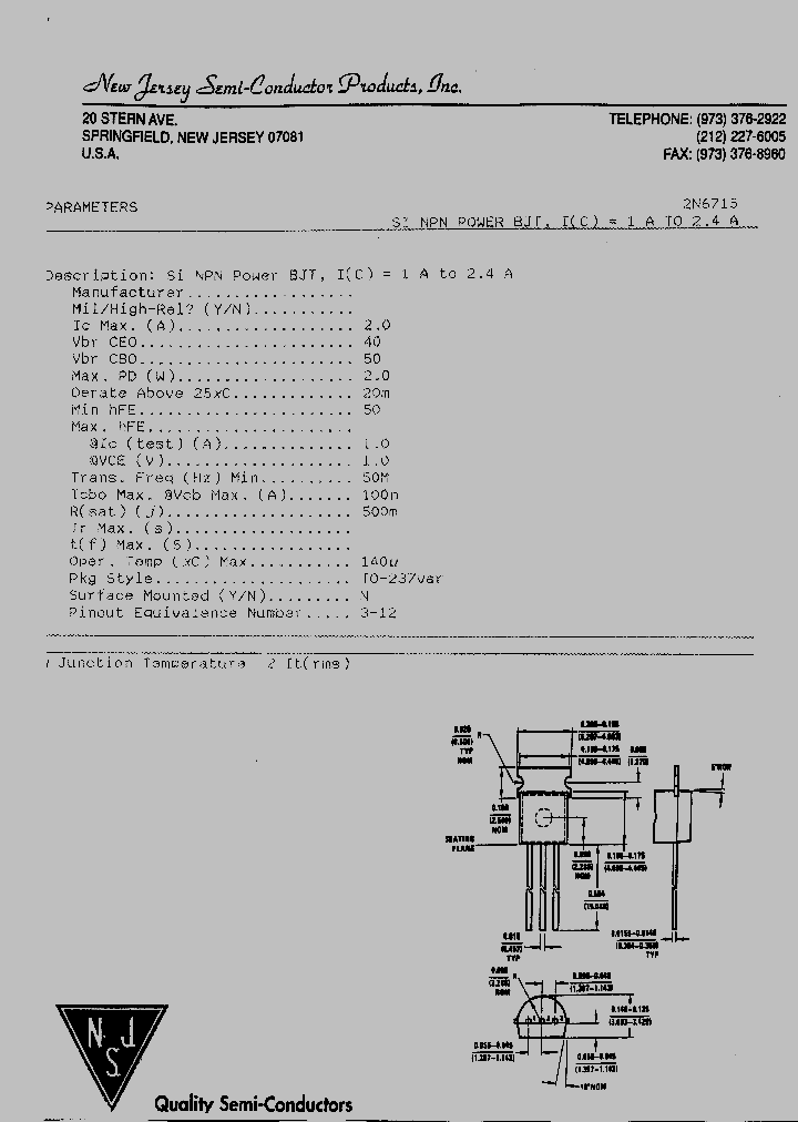 2N6715_5371051.PDF Datasheet