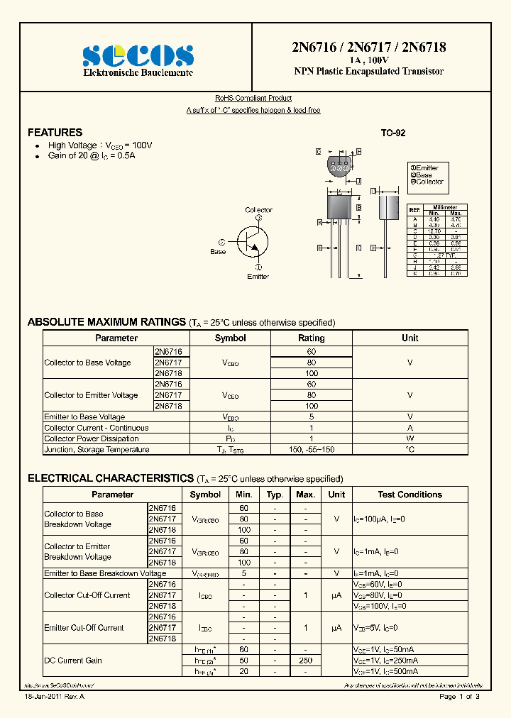 2N6716_5371054.PDF Datasheet