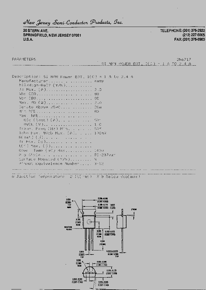 2N6717_5371056.PDF Datasheet