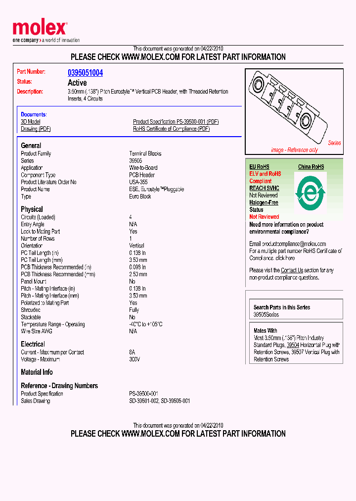 0395051004_5371322.PDF Datasheet