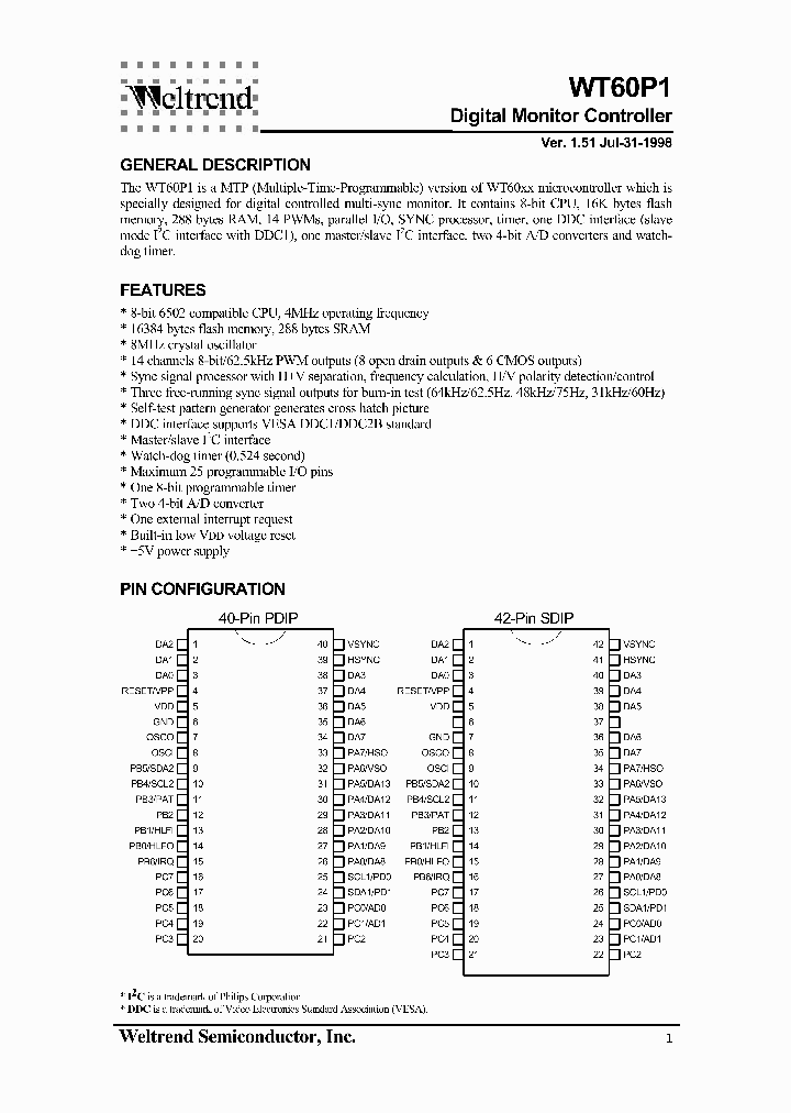 WT60P1_5371577.PDF Datasheet