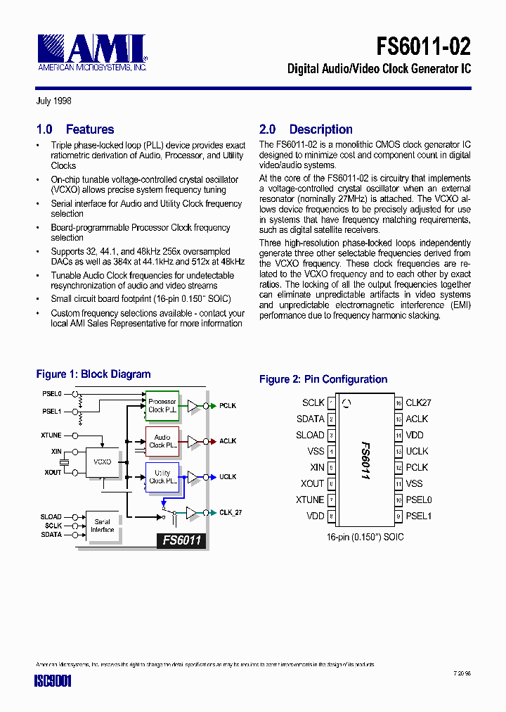 FS6011-02_5371703.PDF Datasheet