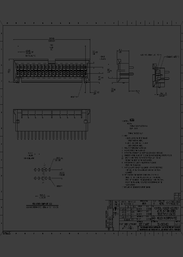43973-0002_5372364.PDF Datasheet