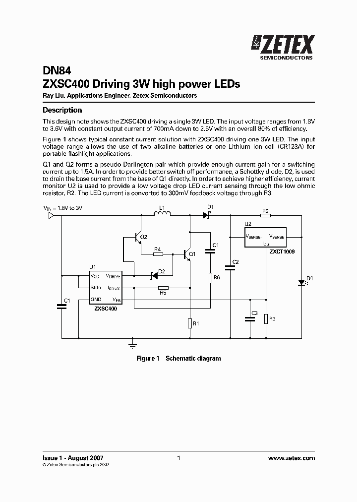 DN84_5372440.PDF Datasheet