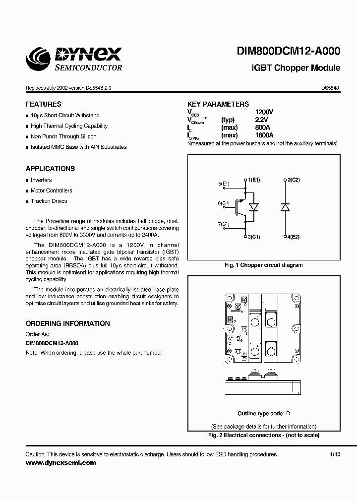 DIM800DCM12-A000_5372600.PDF Datasheet