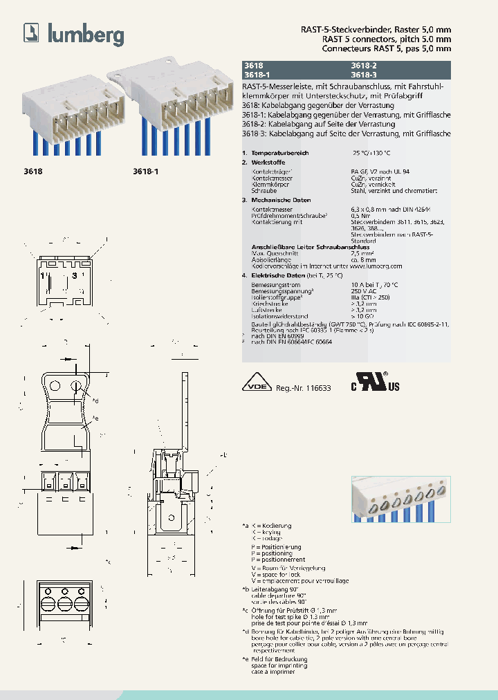 3618_5372872.PDF Datasheet