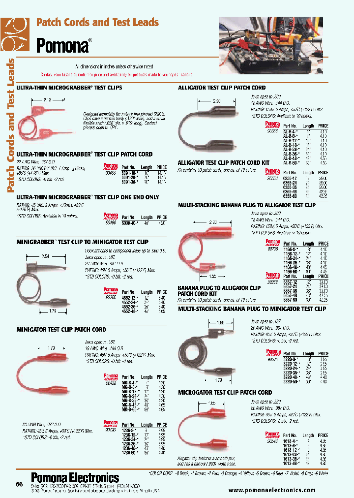 3220-36-2_5373882.PDF Datasheet