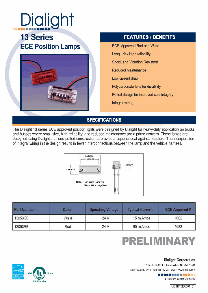 13053RE_5374067.PDF Datasheet