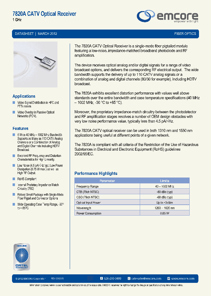 7820A-FA115_5375068.PDF Datasheet