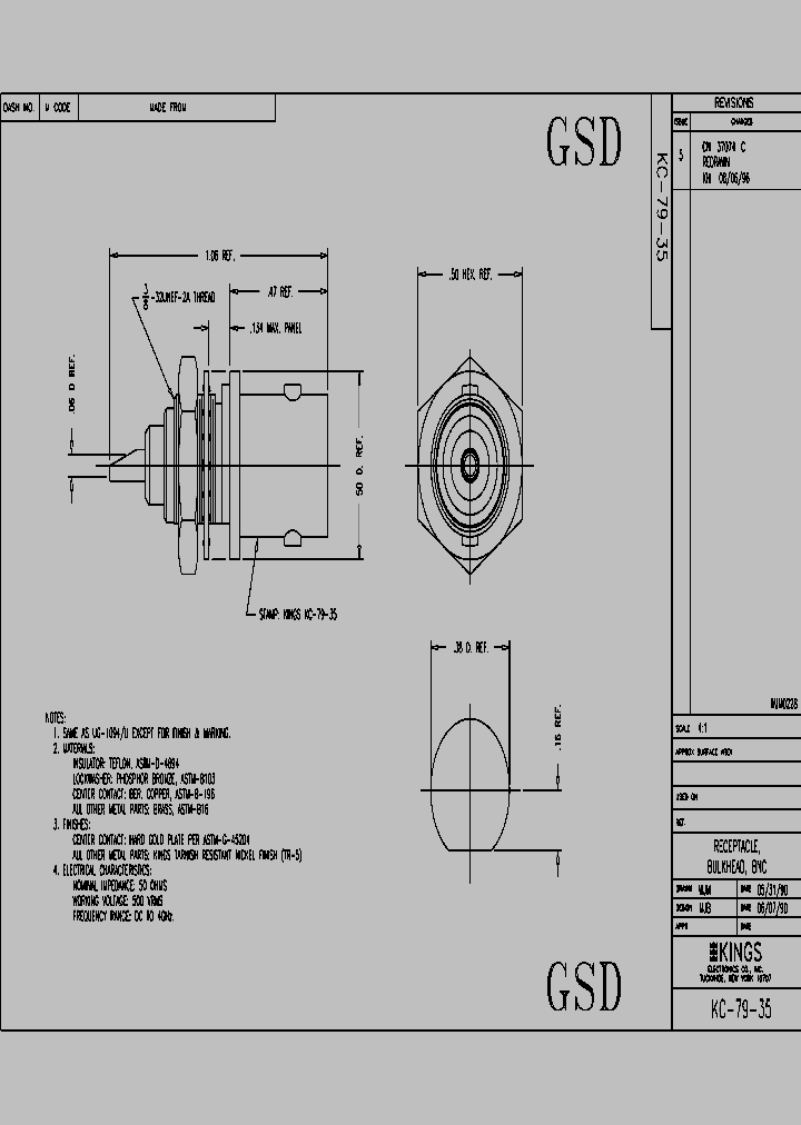 SDKC-79-35_5377380.PDF Datasheet