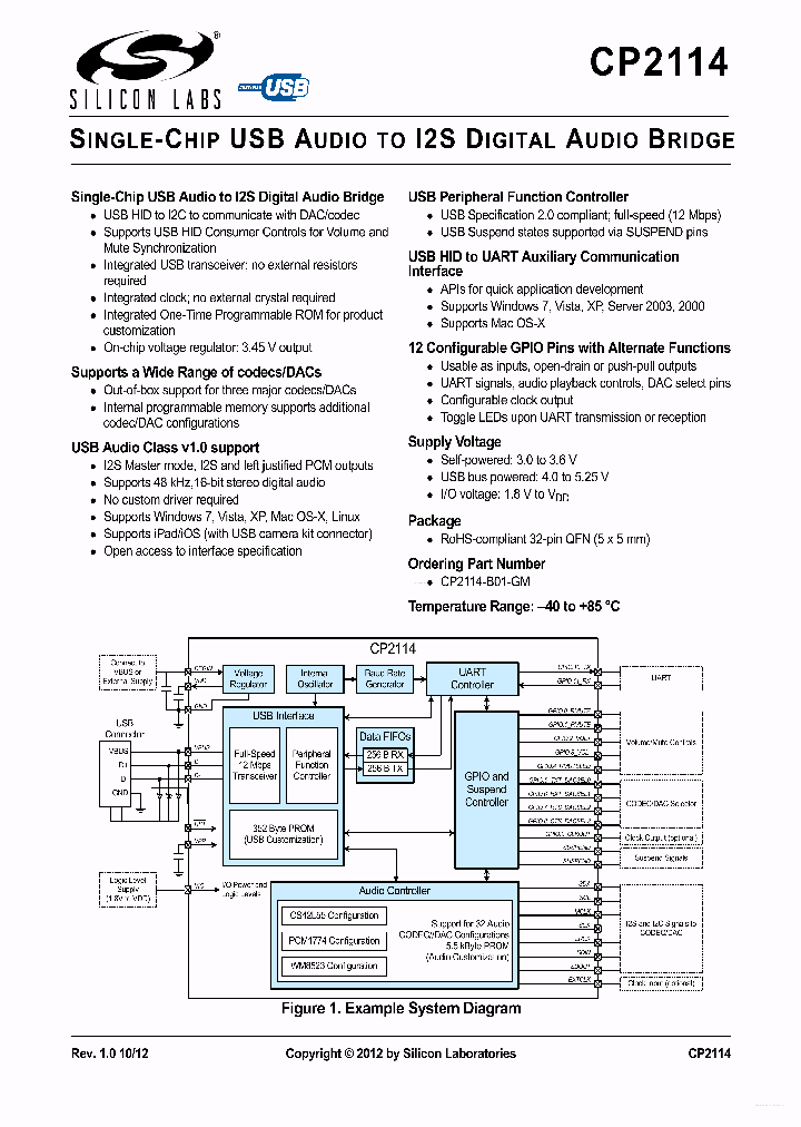 CP2114_5377578.PDF Datasheet