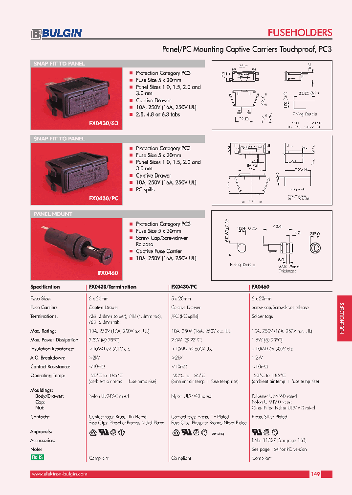 FX043063_5377819.PDF Datasheet