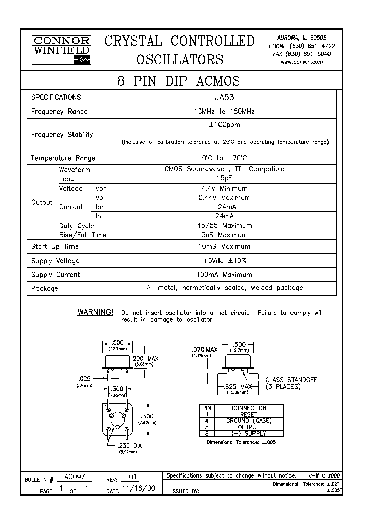 JA53_5377890.PDF Datasheet