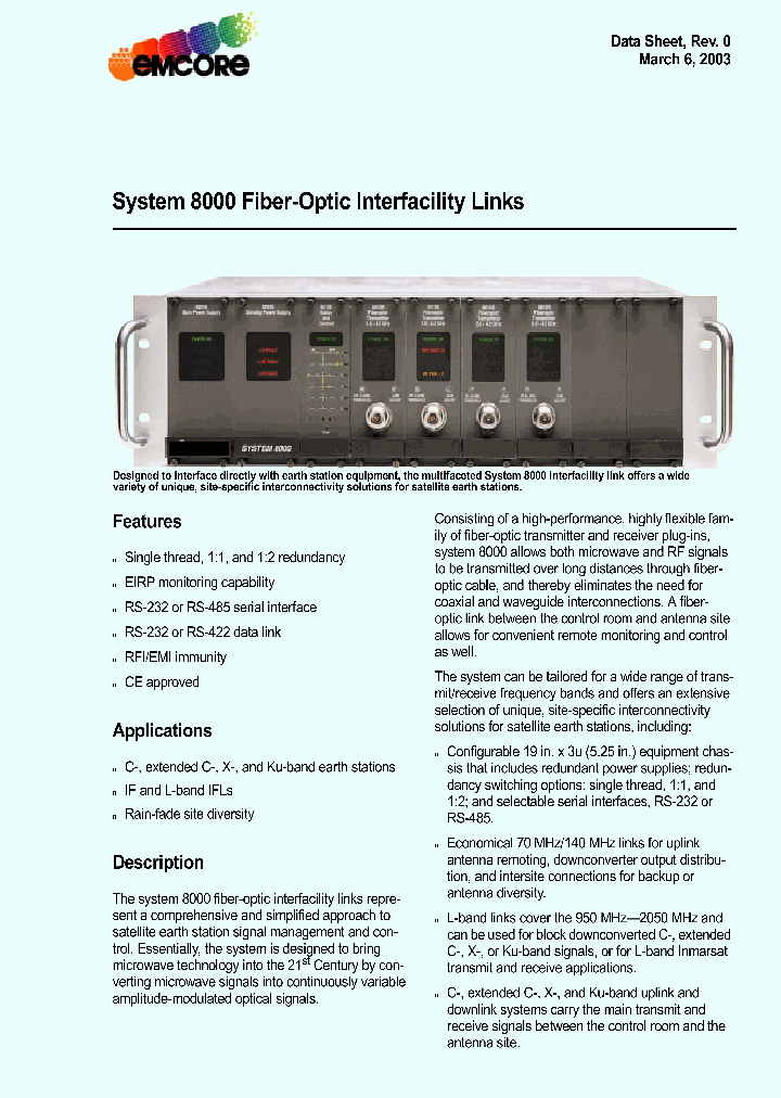 8720A_5378198.PDF Datasheet