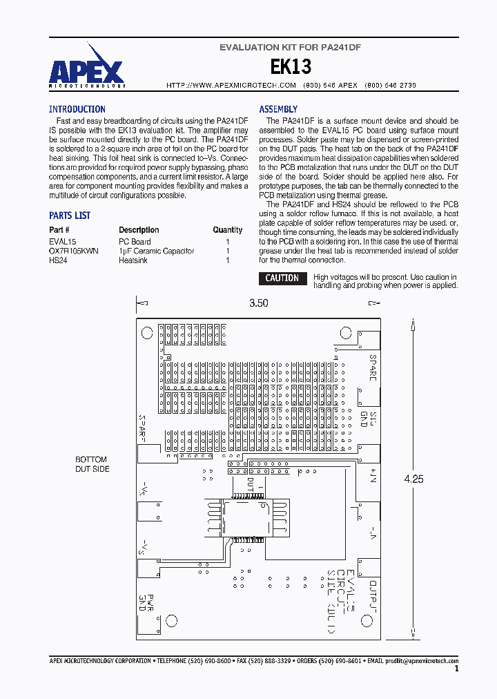 EK13_5378320.PDF Datasheet