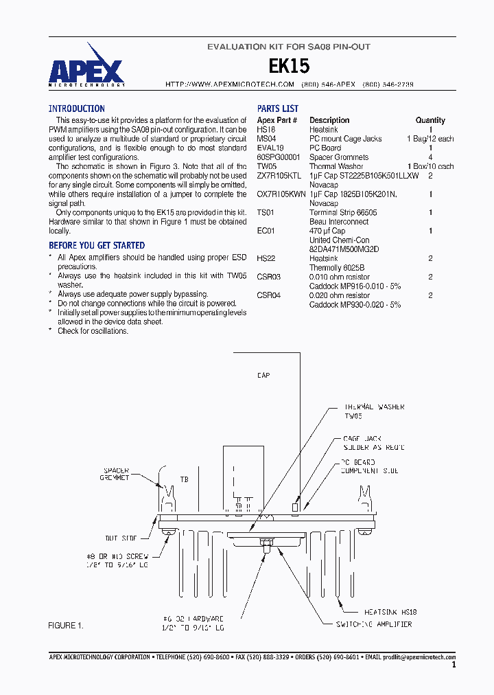EK15_5378322.PDF Datasheet