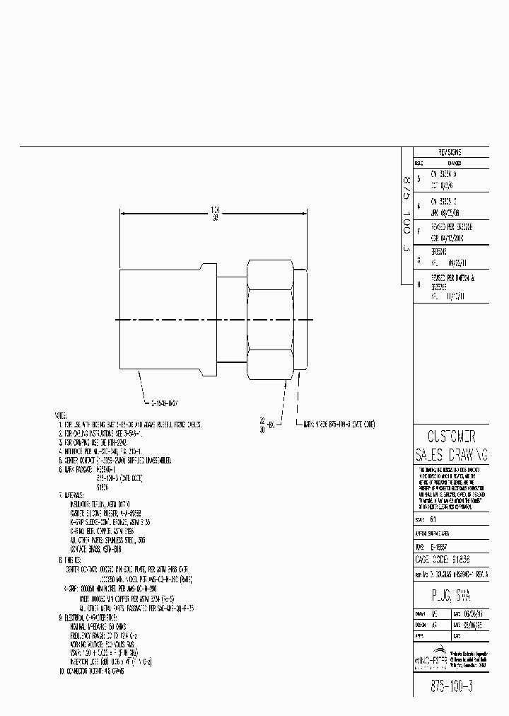 875-100-3_5378371.PDF Datasheet