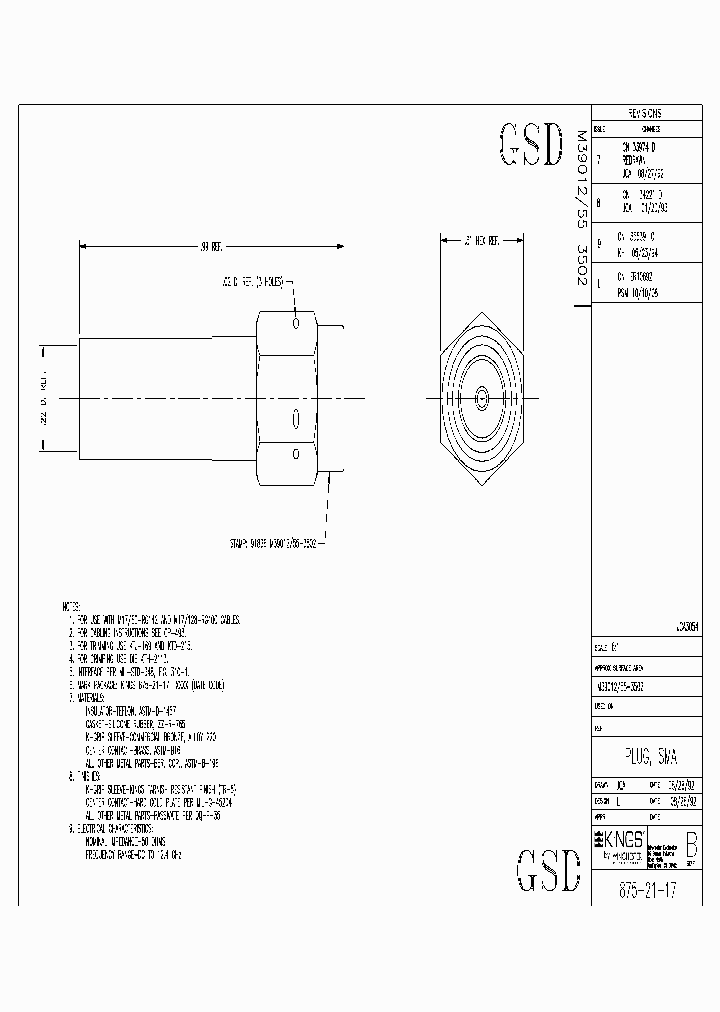 875-21-17_5378372.PDF Datasheet