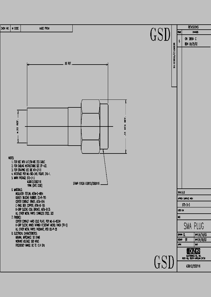 875-3-3_5378374.PDF Datasheet