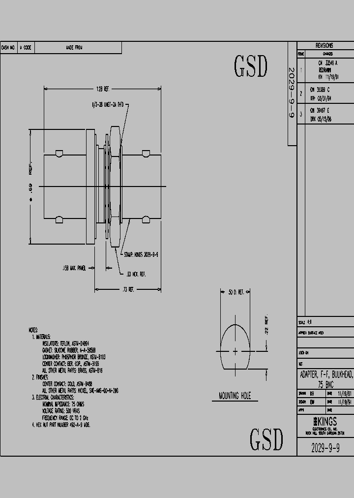 SD2029-9-9_5379674.PDF Datasheet