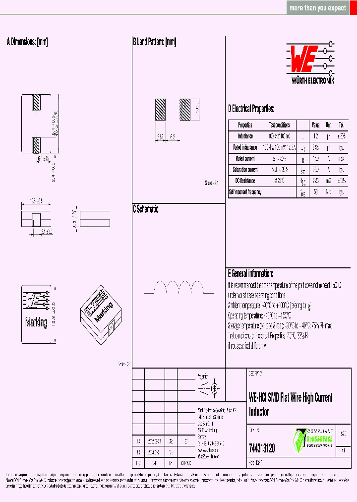 744313120_5380332.PDF Datasheet