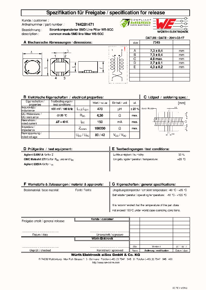 744281471_5380759.PDF Datasheet