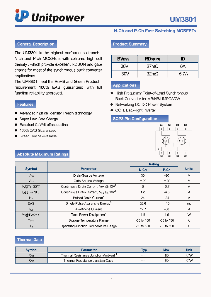 UM3801_5382028.PDF Datasheet