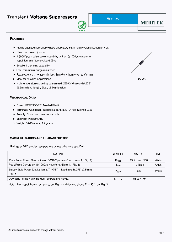 LCE90A_5382430.PDF Datasheet